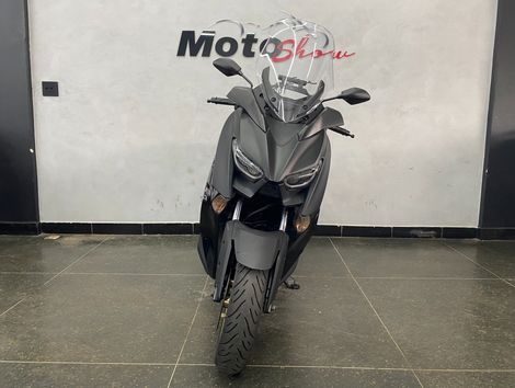 YAMAHA XMAX 250 ABS