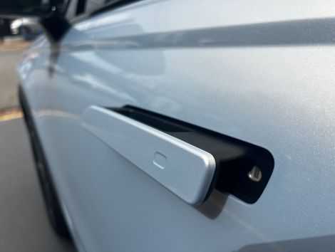 Jaecoo 7 Luxury 1.5 TB 16v Aut 5p (Híbrido)