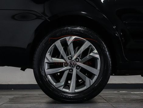 VolksWagen Polo Sedan 1.6 Mi Total Flex 8V 4p