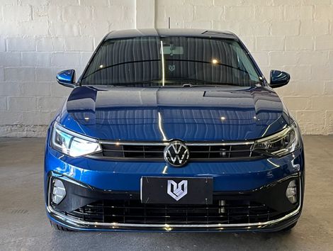 VolksWagen VIRTUS Comfort. 200 TSI 1.0 Flex 12V Aut