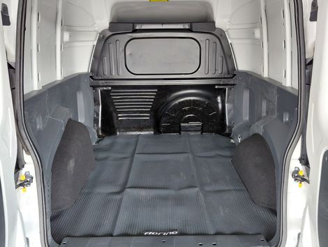 Fiat Fiorino Working 1.4 Flex 8V 2p
