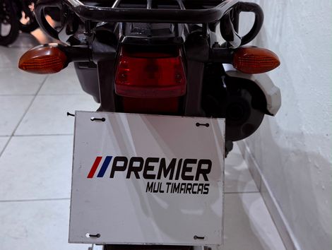 YAMAHA XTZ 250 TENERE/TENERE BLUEFLEX