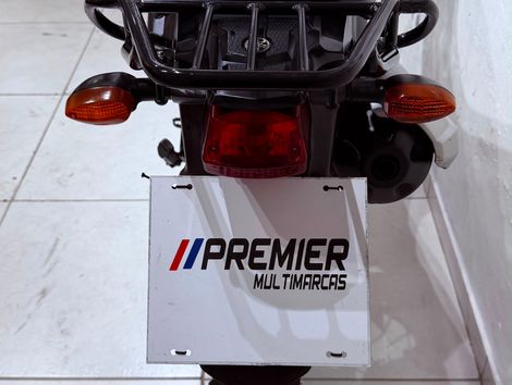 YAMAHA XTZ 250 TENERE/TENERE BLUEFLEX
