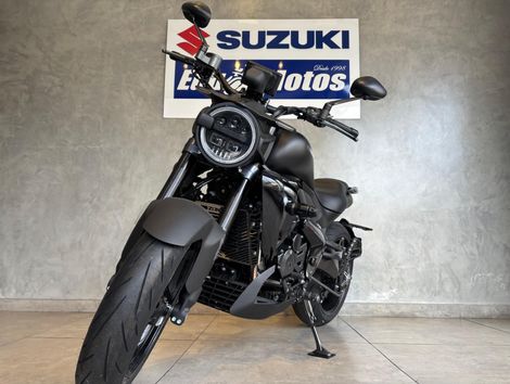 ZONTES S 350