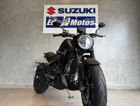 ZONTES S 350