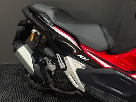 HONDA ADV 150