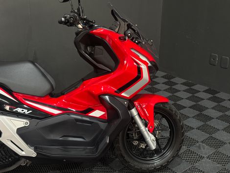 HONDA ADV 150