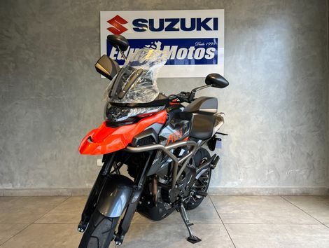 ZONTES T 350