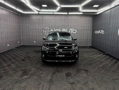 VolksWagen VIRTUS Exclusive 250TSI 1.4 Flex 16V Aut