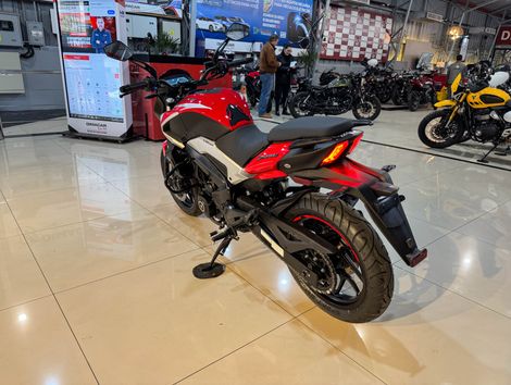 BAJAJ D250