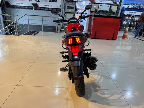 BAJAJ D250