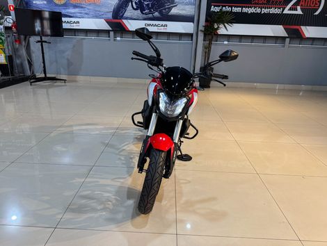 BAJAJ D250