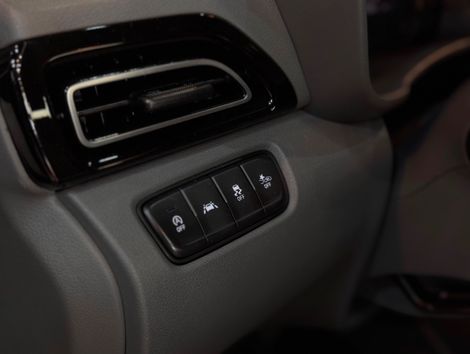 Hyundai HB20S Evolution 1.0 TB Flex 12V Aut.