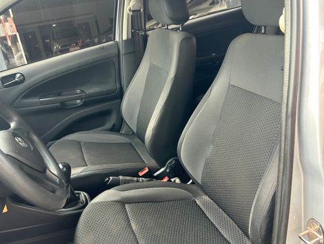 VolksWagen Gol 1.0 Flex 12V 5p