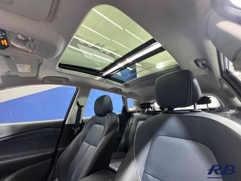 Chevrolet TRACKER Premier 1.2 Turbo 12V Flex Aut.