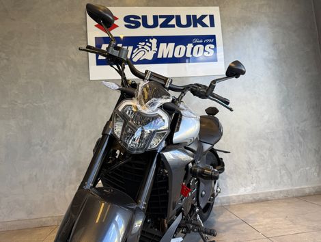 ZONTES V 350