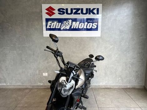 ZONTES V 350
