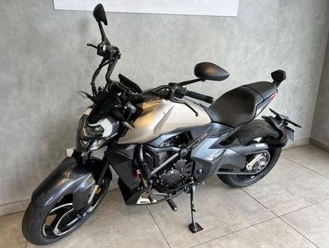 ZONTES V 350