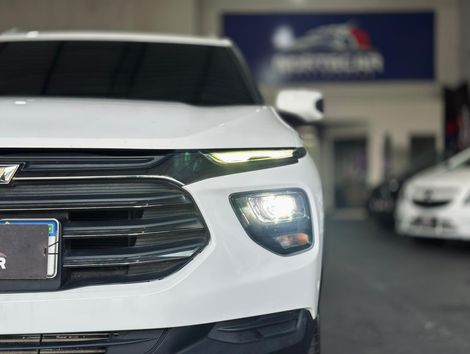 Chevrolet MONTANA PREMIER 1.2 Turbo Flex 12V Aut.