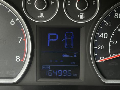 Hyundai i30 2.0 16V 145cv 5p Aut.