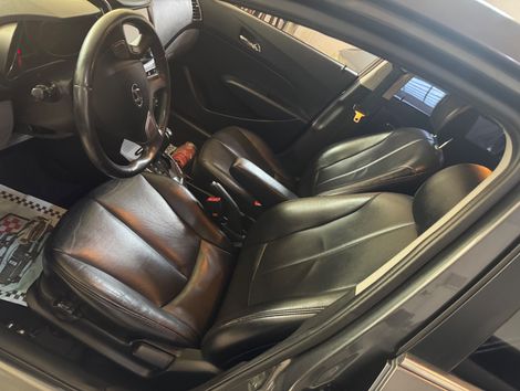 Hyundai HB20S Premium 1.6 Flex 16V Aut. 4p