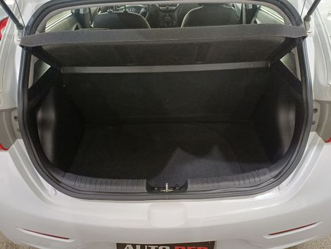 Hyundai HB20 Comf./C.Plus/C.Style 1.0 Flex 12V