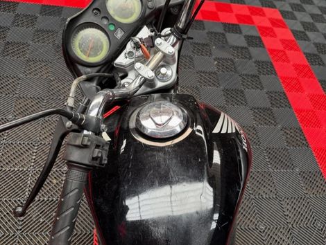 HONDA CG 150 TITAN-KS/ TITAN-JOB