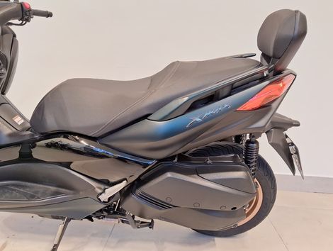YAMAHA XMAX 250 ABS