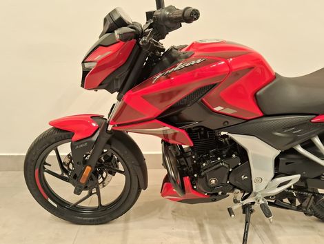 BAJAJ PULSAR N150