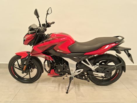 BAJAJ PULSAR N150