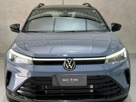 VolksWagen Nivus Highline 1.0 200 TSI Flex Aut.