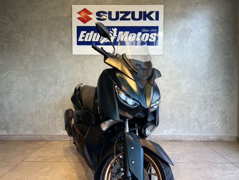 YAMAHA XMAX 250 ABS