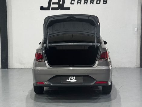 Hyundai HB20S Evolution 1.0 Flex 12V Mec.