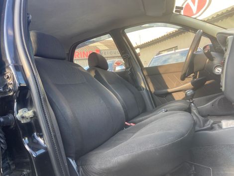 Fiat Palio 1.0 ECONOMY Fire Flex 8V 4p