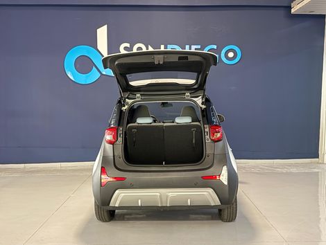 Caoa Chery iCar EQ1 TECH (Elétrico)