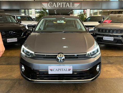 VolksWagen VIRTUS Comfort. 200 TSI 1.0 Flex 12V Aut
