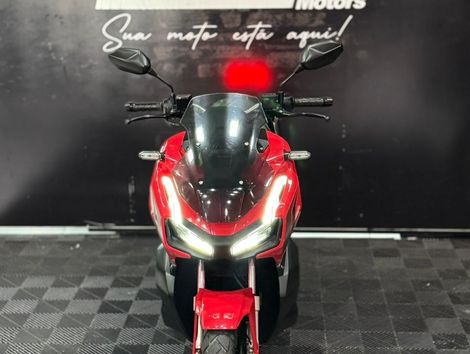 HONDA ADV 150