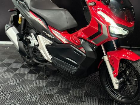 HONDA ADV 150
