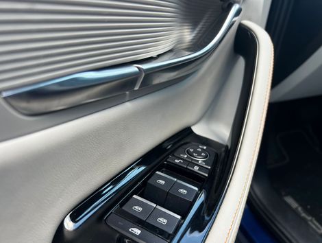 BYD Song Plus 1.5 16V Aut. (Hibrido)
