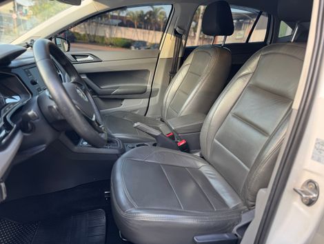 VolksWagen VIRTUS Comfort. 200 TSI 1.0 Flex 12V Aut