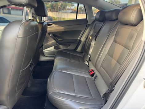 VolksWagen VIRTUS Comfort. 200 TSI 1.0 Flex 12V Aut
