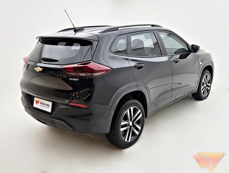 Chevrolet TRACKER LT 1.0 Turbo 12V Flex Aut.
