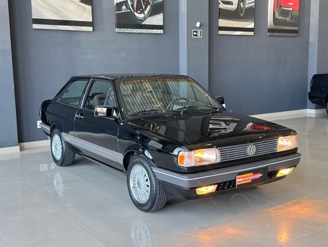 VolksWagen VOYAGE L/LS/Plus/GLS/S/Sport/Super L.Ang