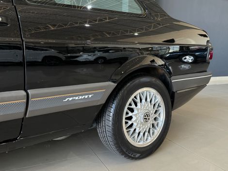 VolksWagen VOYAGE L/LS/Plus/GLS/S/Sport/Super L.Ang