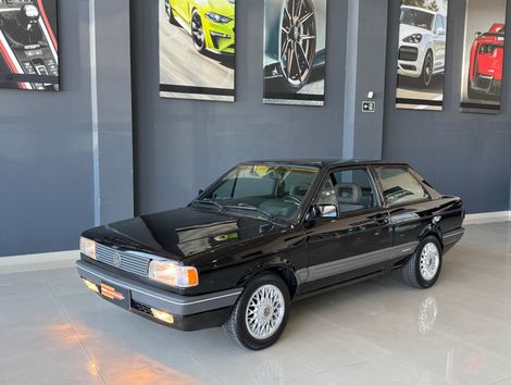 VolksWagen VOYAGE L/LS/Plus/GLS/S/Sport/Super L.Ang