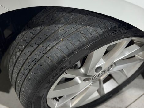VolksWagen JETTA 250 TSI 1.4 flex 16v Aut.