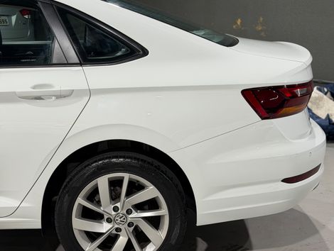 VolksWagen JETTA 250 TSI 1.4 flex 16v Aut.