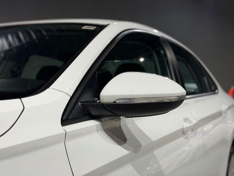 VolksWagen JETTA 250 TSI 1.4 flex 16v Aut.