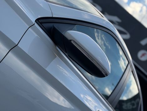 VolksWagen JETTA 250 TSI 1.4 flex 16v Aut.