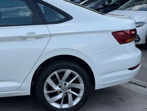 VolksWagen JETTA 250 TSI 1.4 flex 16v Aut.